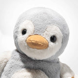 Light at Night Lio penguin (22cm) - Steiff Hong Kong