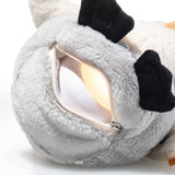 Light at Night Lio penguin (22cm) - Steiff Hong Kong