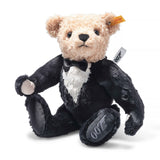James Bond Teddy bear (30 cm)