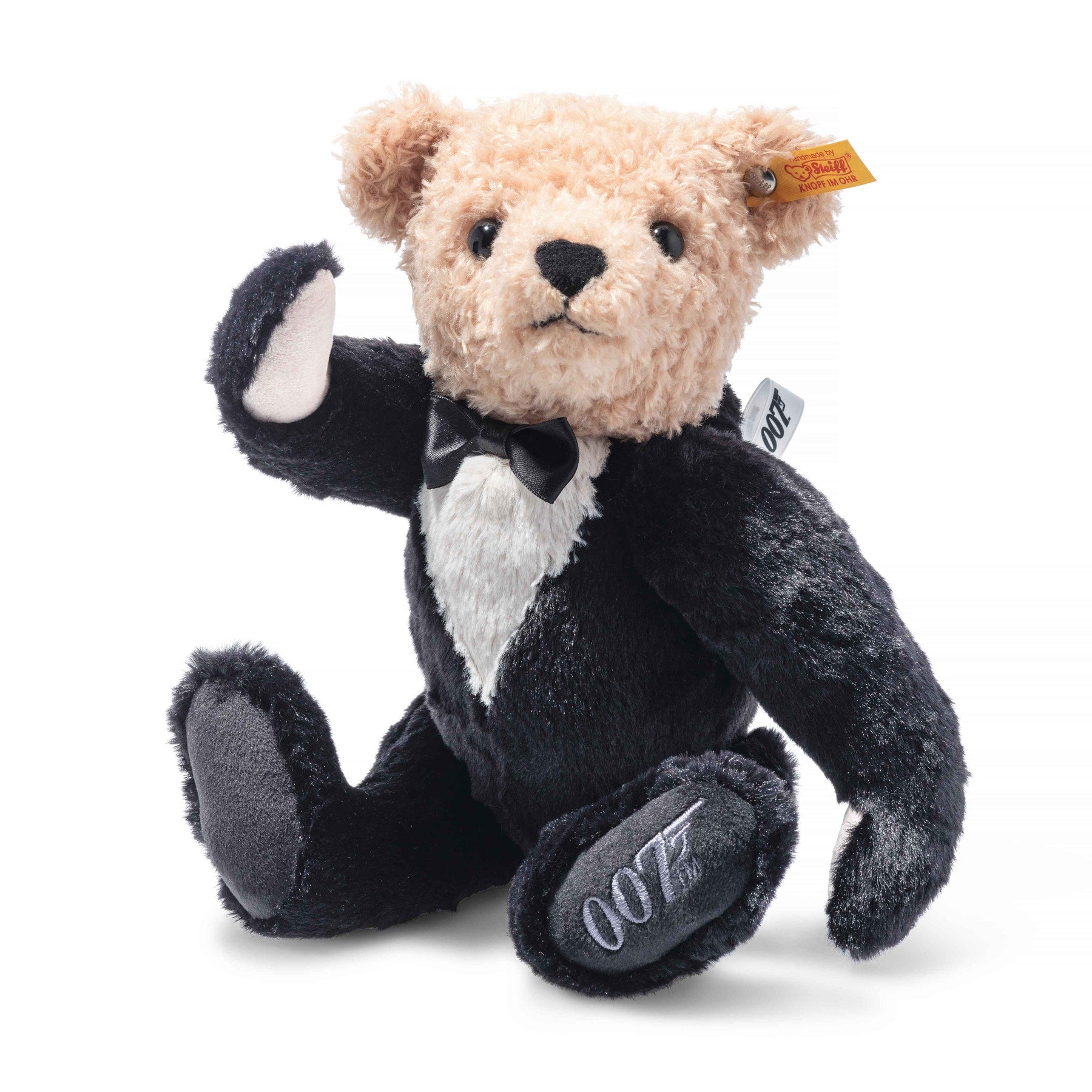Steiff Hong Kong | All Teddy Bears – Tagged 