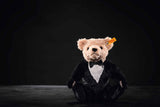 James Bond Teddy bear (30 cm)