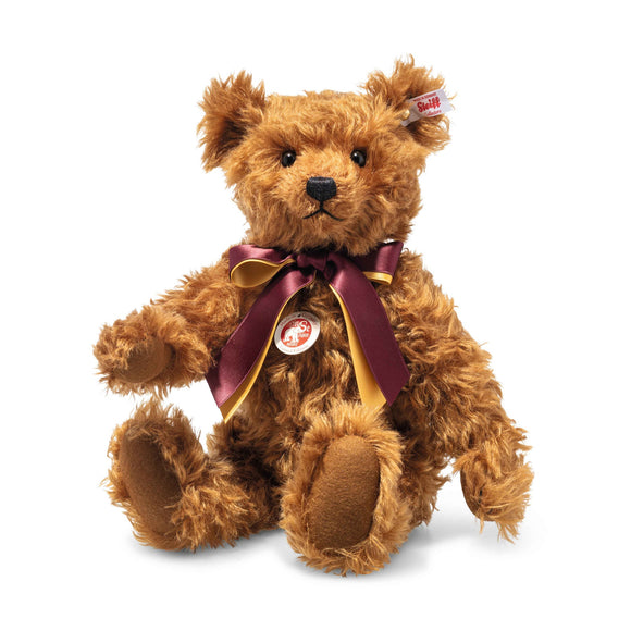British Collectors' Teddy bear 2023 (35cm)