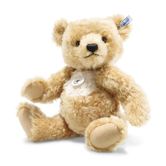 Paddy Teddy Bear (35 cm)