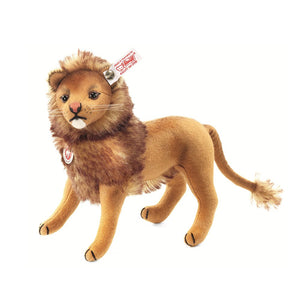 Leo Lion (21 cm)