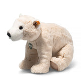 Siro Polar Bear (30 cm)