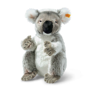 Colo Koala (29 cm)