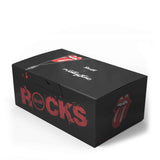 Steiff Rocks! The Rolling Stones (35 cm)