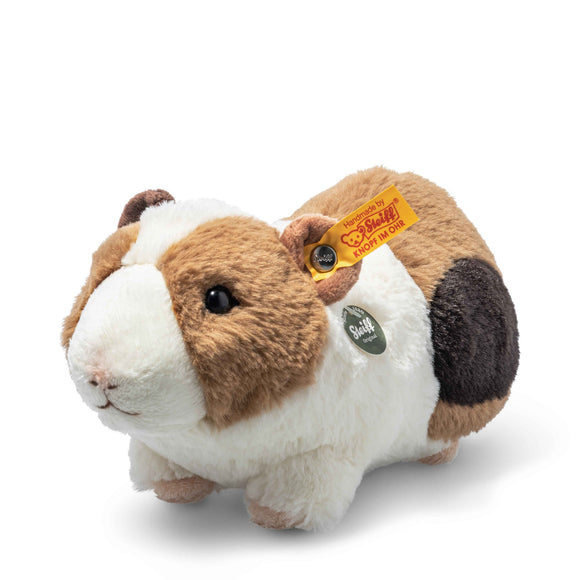Dalle Guinea Pig with Squeaker (22 cm)