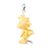 Pendant Woodstock (11 cm)