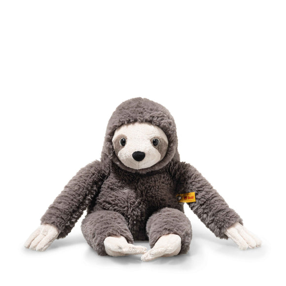 Sanny sloth (35 cm)