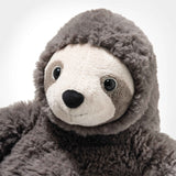 Sanny sloth (35 cm)