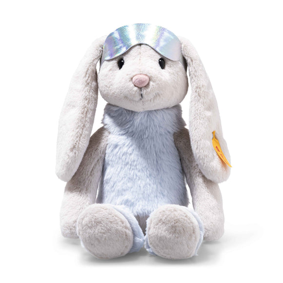 Skier Hoppie rabbit (31 cm)