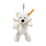 Pendant Lotte guardian angel Teddy bear (12 cm)
