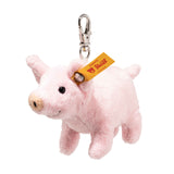 Pendant lucky charm pig (9 cm)