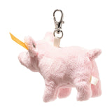 Pendant lucky charm pig (9 cm)