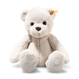 Robby Teddy bear (42 cm)