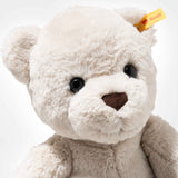 Robby Teddy bear (42 cm)