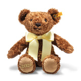 Cosy Year bear 2026 (34 cm)