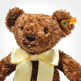 Cosy Year bear 2026 (34 cm)