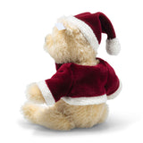 Disney Christmas Winnie the Pooh (17 cm)