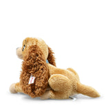 Disney Lady 70th Anniversary (20 cm)