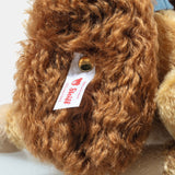 Disney Lady 70th Anniversary (20 cm)