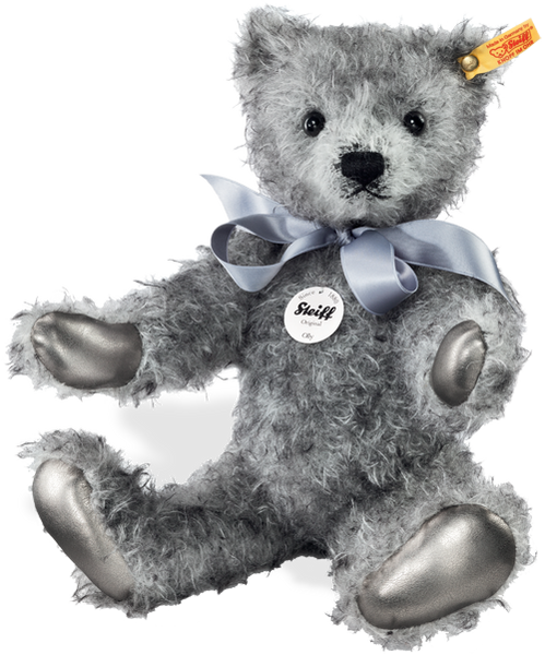 SH000409_grande.png?v=1586132627