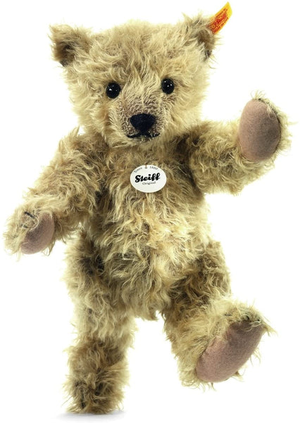 SH000485_grande.jpg?v=1586132626