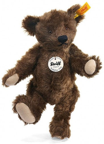 Classic 1920 Teddy Bear (25 cm)