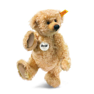 Jona Teddy Bear (28 cm)