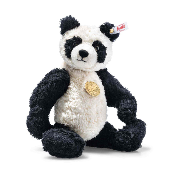 Teddies for Tomorrow Evander Panda (30 cm)