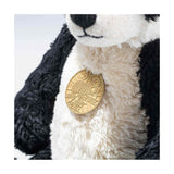 Teddies for Tomorrow Evander Panda (30 cm)