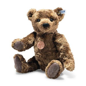 Teddies for Tomorrow 55PB Teddy Bear (35 cm)