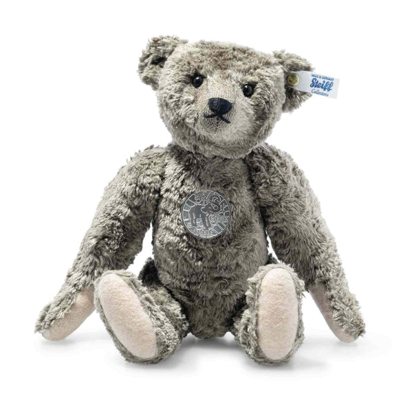 Teddies for Tomorrow Richard Steiff Teddy Bear (28 cm)