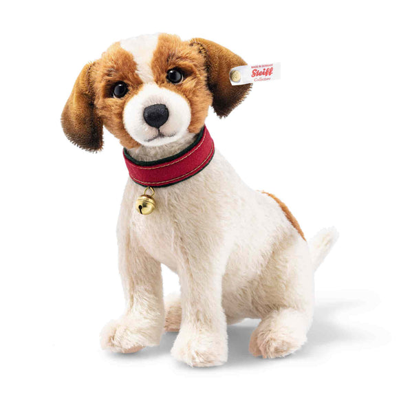Matty Jack Russell Terrier (25 cm)