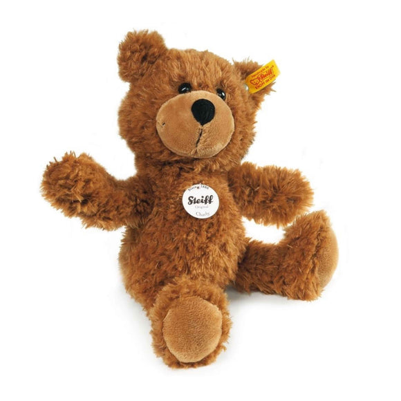 Charly Dangling Teddy Bear (30 cm) - Steiff Hong Kong