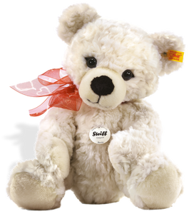 Bernie Teddy Bear 35cm-Steiff Hong Kong