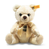 Teddies for Tomorrow Petsy Teddy Bear (24 cm)