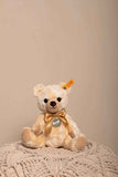 Teddies for Tomorrow Petsy Teddy Bear (24 cm)