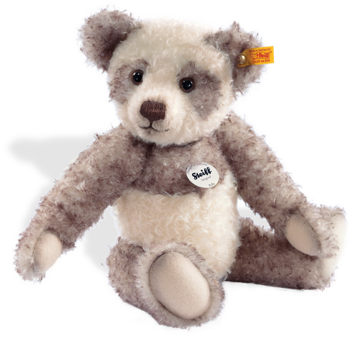 Pelle Panda Teddy Bear (33 cm)