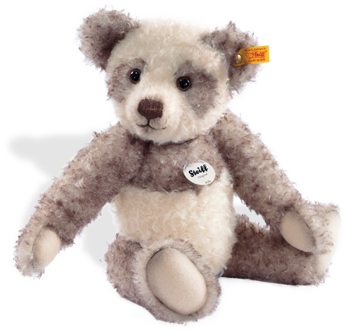 Steiff Hong Kong | Classic Teddy Bears Steiff Hong Kong | Classic Teddy Bears