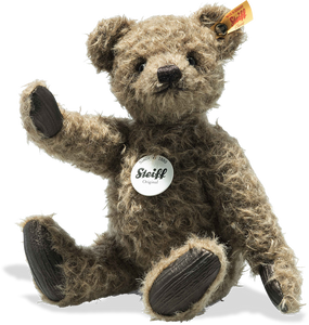 Howie Teddy Bear (26 cm)