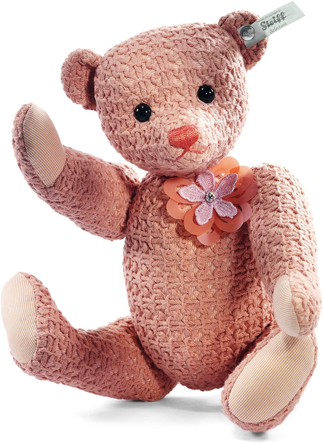 Steiff Hong Kong | Collectors' Teddy Bears – Tagged 