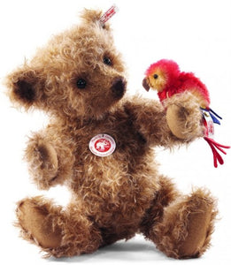 Alexander Teddy Bear (34 cm)