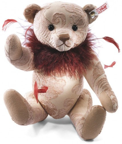 Grace Teddy Bear (32 cm)