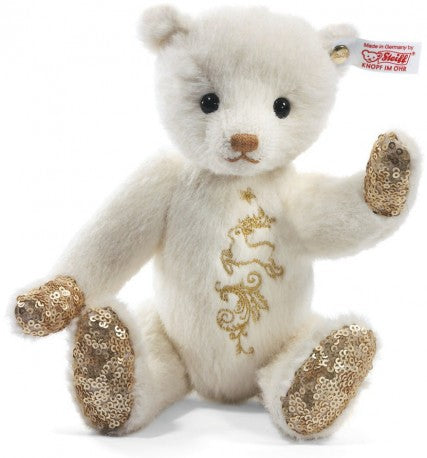 Lumia Teddy Bear (25 cm)