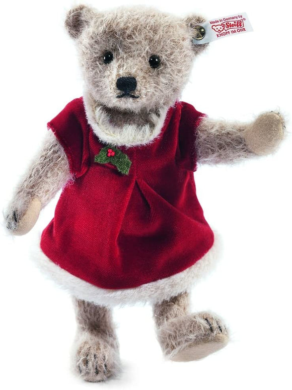 Teddy Bear Romy (25cm)