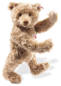 Sinclair Teddy Bear (36 cm)
