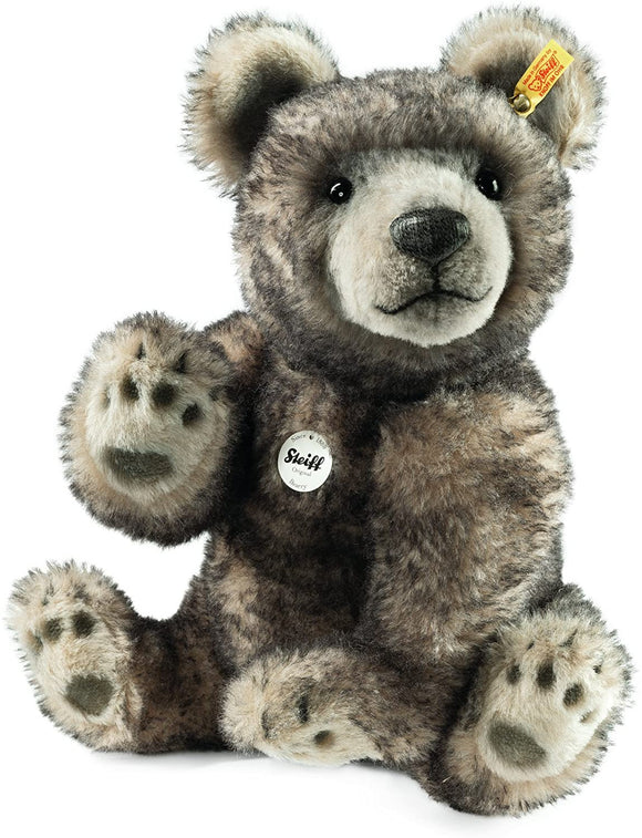 Bearry Bear Cub Masterpiece - Steiff Hong Kong
