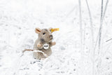 Piff Mouse (10 cm) - Steiff Hong Kong